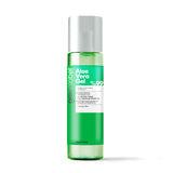 Greenlabel Aloe Vera Gel Moisturizing Body Care 200 ml