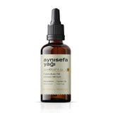 Greenlabel Calendula Oil Soothing Skin & Hair Care 20 ml