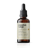 Greenlabel Jojoba Oil Nourishing Skin and Hair Care 20 ml