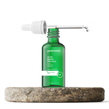 Greenlabel Brightening & Pore Refining Serum 30 ml