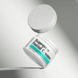 Greenlabel Supreme Facial Cream Intensive Hydrating Moisturizer 50 ml