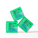 Greenlabel Supreme Facial Cream Intensive Hydrating Moisturizer 50 ml