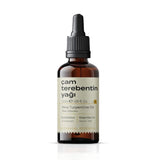 Greenlabel Pine Turpentine Oil for Hair & Skin Care 50 ml