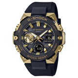 Casio Men's G-Shock