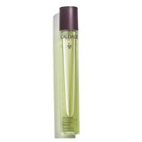 Caudalie Vinosculpt Contouring Body Oil - Natural Firming & Contouring for Smoother Skin - 2.54 fl oz