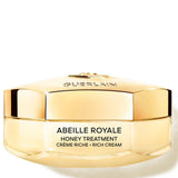 Guerlain Abeille Royale Rich Cream Nourishing Face Moisturizer 50ml