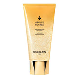 Guerlain Abeille Royale Cleansing Care-In-Mousse 175ml