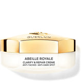 Guerlain Abeille Royale Bright Cream for Radiant Skin 50ml