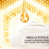 Guerlain Abeille Royale Bright Cream for Radiant Skin 50ml