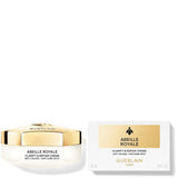 Guerlain Abeille Royale Bright Cream for Radiant Skin 50ml