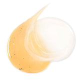 Guerlain Abeille Royale Double R Eye Serum for Radiance 20 ml