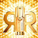 Guerlain Abeille Royale Double R Eye Serum for Radiance 20 ml