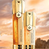 Guerlain Abeille Royale Double R Eye Serum for Radiance 20 ml
