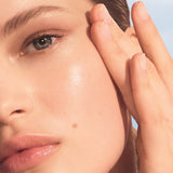 Guerlain Abeille Royale Lifting Oil Serum for Firming 30ml