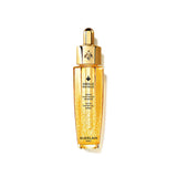 Guerlain Abeille Royale Lifting Oil Serum for Firming 30ml