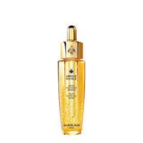 Guerlain Abeille Royale Lifting Oil Serum for Firming 30ml