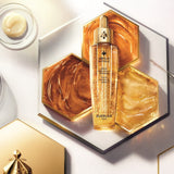 Guerlain Abeille Royale Lifting Oil Serum Firming Care 50ml