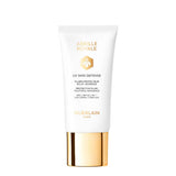 Guerlain Abeille Royale UV Skin Defense Protective Fluid 50ml