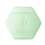 Guerlain Aqua Allegoria Rosa Verde Moisturizing Hand Cream 50 ml