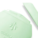 Guerlain Aqua Allegoria Rosa Verde Moisturizing Hand Cream 50 ml