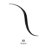 Guerlain Noir G Graphic Liner Black Eyeliner 1ml