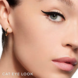 Guerlain Noir G Graphic Liner Black Eyeliner 1ml