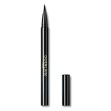 Guerlain Noir G Graphic Liner Black Eyeliner 1ml