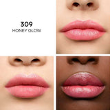 Guerlain KissKiss Bee Glow Lip Balm 309 Honey 3.2g