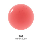 Guerlain KissKiss Bee Glow Oil 309 Honey Glow Lip Oil 9.5ml