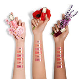 Guerlain KissKiss Bee Glow Oil 309 Honey Glow Lip Oil 9.5ml