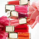 Guerlain Kiss Kiss Bee Glow Oil 809 Lavender Lip Oil 9.5ml