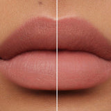 Guerlain KissKiss Bee Lift Lip Primer Smoothing Base 3.2g