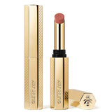 Guerlain KissKiss Blur Matte Lipstick 168 Blooming Lily 1.85g
