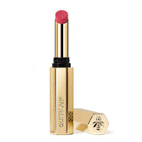 Guerlain KissKiss Blur Matte Lipstick 357 Sweet Cosmos 1.85g