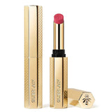 Guerlain KissKiss Blur Matte Lipstick 357 Sweet Cosmos 1.85g