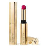 Guerlain KissKiss Blur Matte Lipstick 391 Vibrant Rose 1.85g