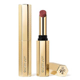 Guerlain KissKiss Blur Matte Lipstick 396 Peony Kiss 1.85g