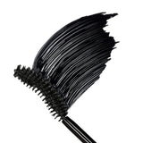 Guerlain Noir G22 Mascara 01 Dramatic Volume & Definition 6g