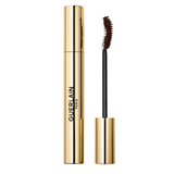 Guerlain Noir G23 Mascara Brown for Volume & Curl