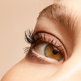 Guerlain Noir G23 Mascara Brown for Volume & Curl