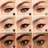 Guerlain Ombre G Crayon Eye Pencil 02 Brown Earth