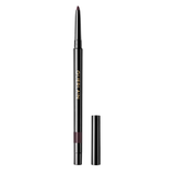 Guerlain Ombre G Crayon Eye Pencil 04 Plum Peony