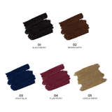 Guerlain Ombre G Crayon Eye Pencil 05 Jungle Creamy Eyeliner