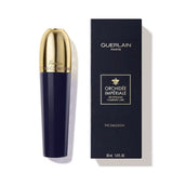 Guerlain Orchidee Imperiale Emulsion Age-Defying Care 30ml