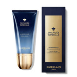Guerlain Orchidee Imperiale Oil In Gel Cleanser 150 ml