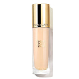 Guerlain Parure Gold 22 Skin Radiance Foundation 2W 35ml