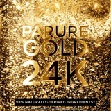 Guerlain Parure Gold 24K Radiance Primer for Luminous Skin 35ml