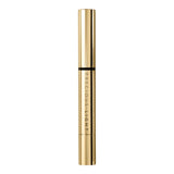 Guerlain Parure Gold Precious Light Concealer 1.5