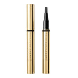 Guerlain Parure Gold Precious Light Concealer 1.5