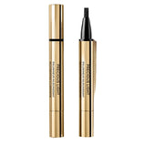 Guerlain Parure Gold Precious Light Illuminating Concealer 2